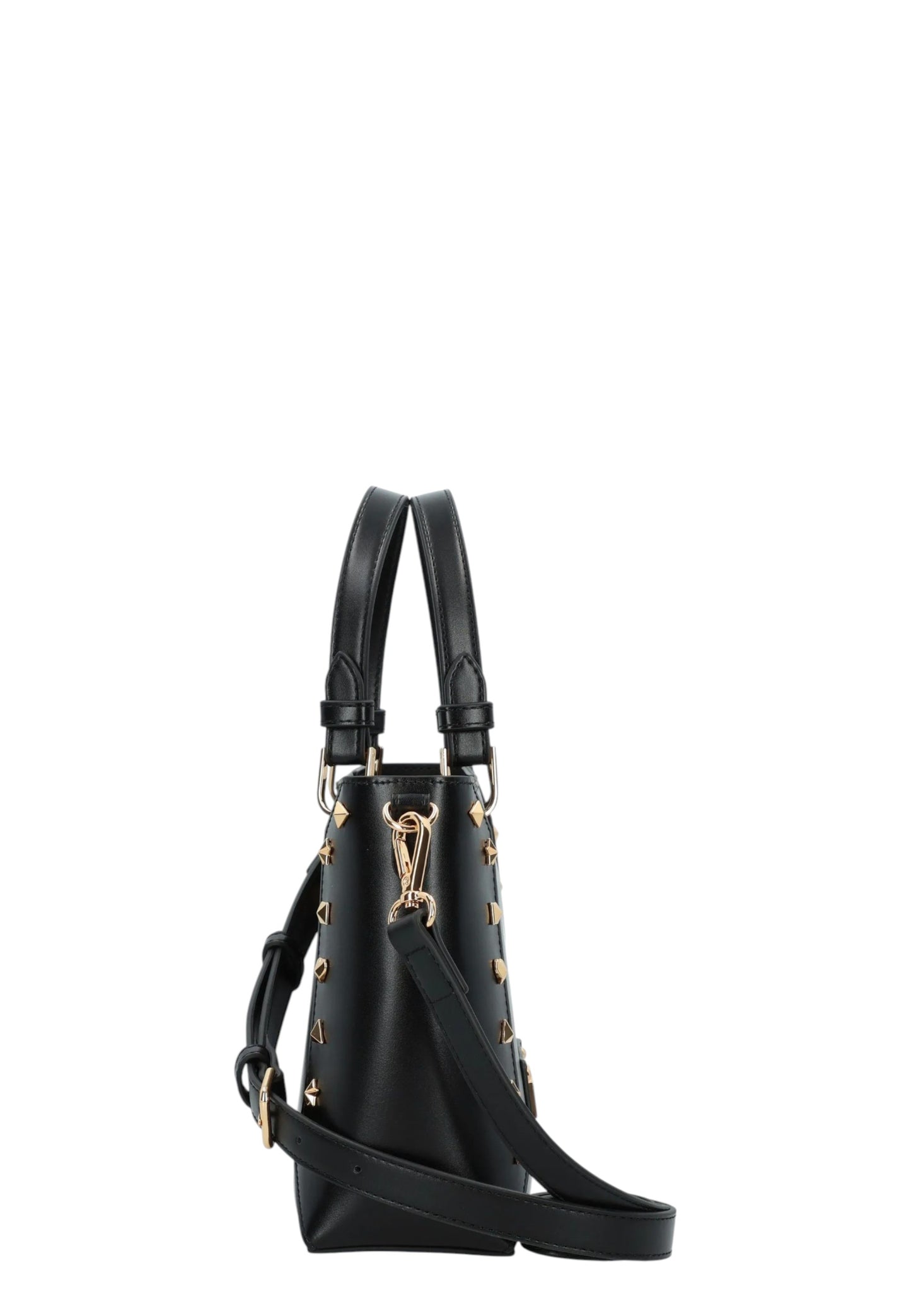 Borsa Donna Love Moschino