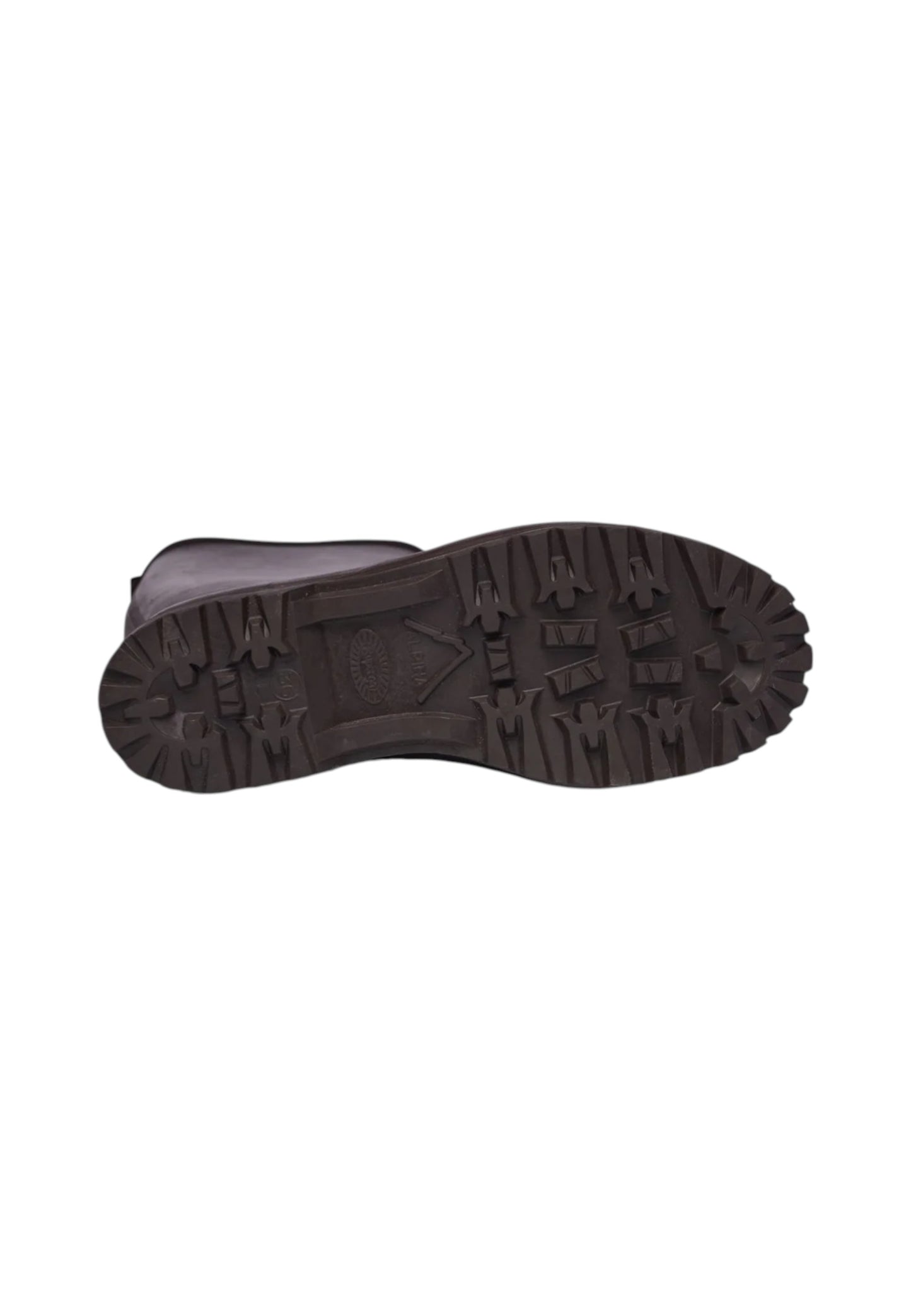 Stivali In Gomma Donna Superga 799 Rubber Boots S8148XW