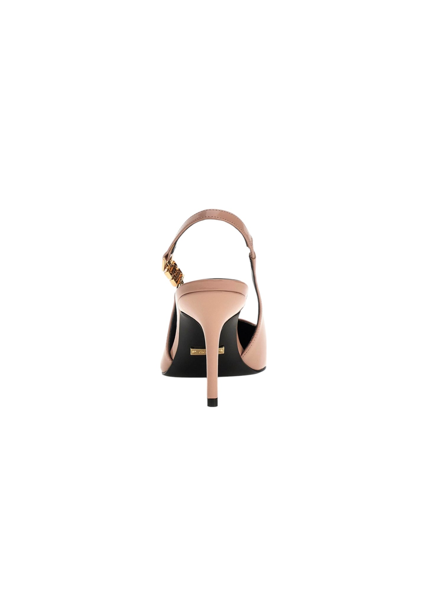 FLPNASPAF05 - Sling Back - Guess