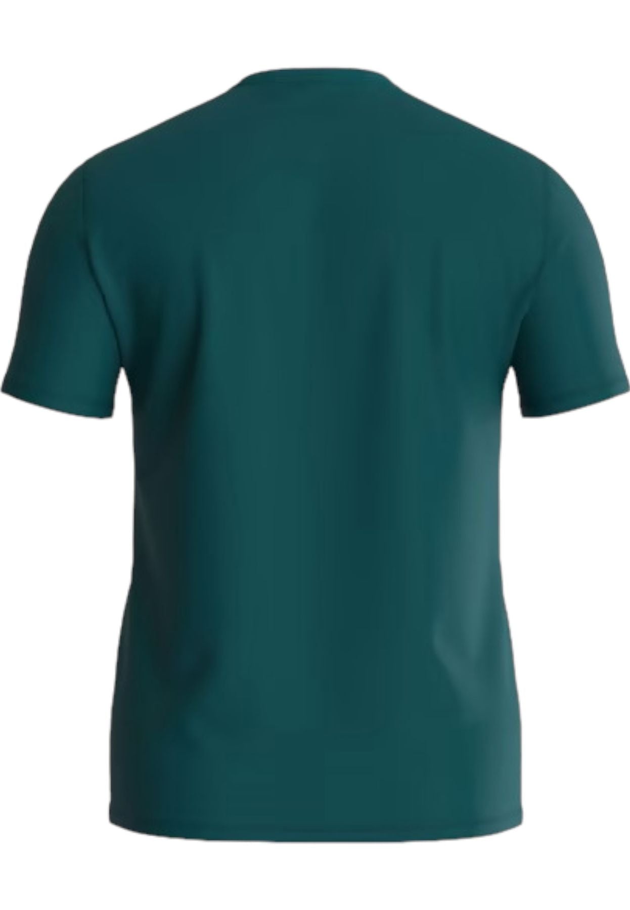 M4RI06I3Z14 - T-shirt - Guess