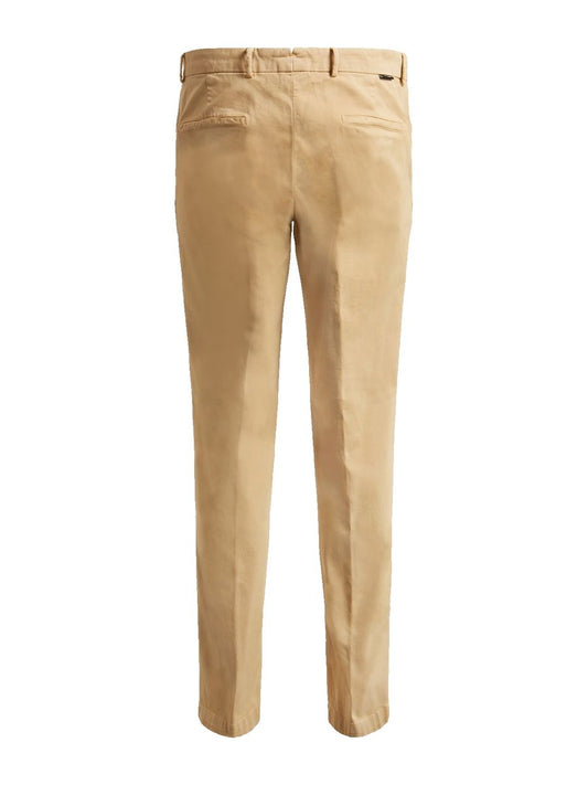 Pantaloni Uomo Marciano By Guess 1BH1132042Z