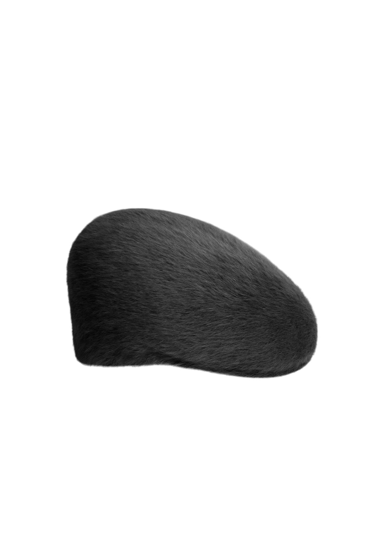 Cappello Coppola Donna Kangol K3016ST