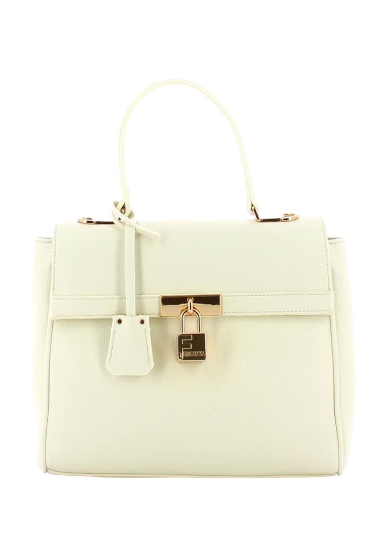Borsa A Mano Donna Fracomina Con Tracolla Kelly FA23SB1001P411S6