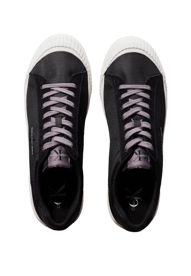 YM0YM01000 - Baskets - Calvin Klein Jeans