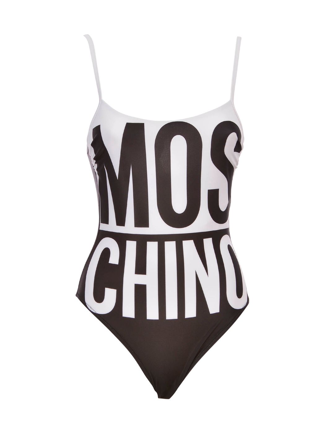 Costume Intero Donna Moschino A81145955