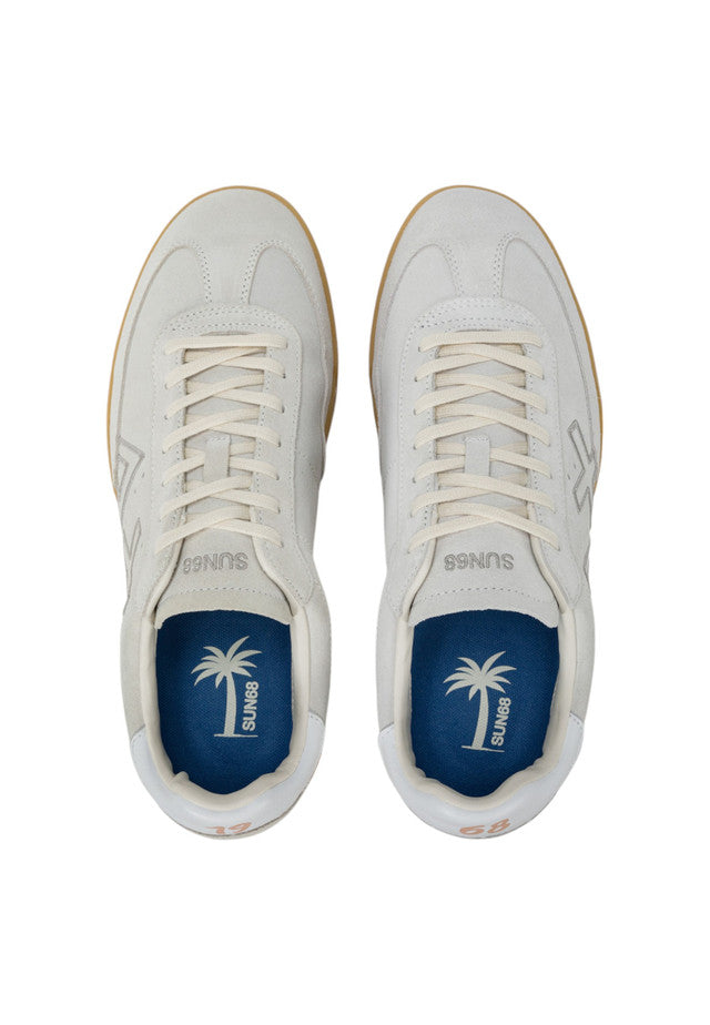 Z35143 - Baskets - Sun68