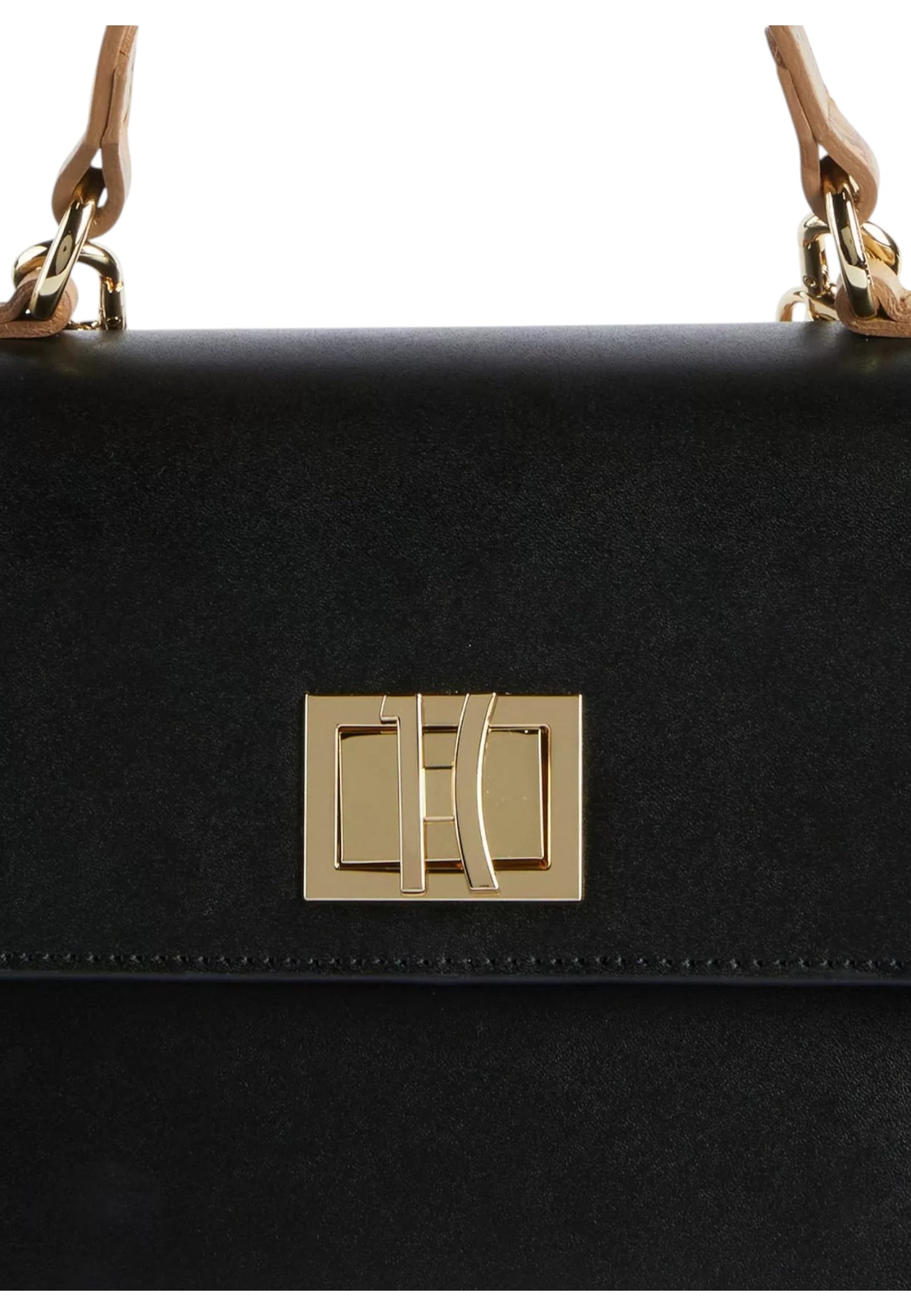 Borsa A Mano Donna Alviero Martini Small Hand-Bag doubl