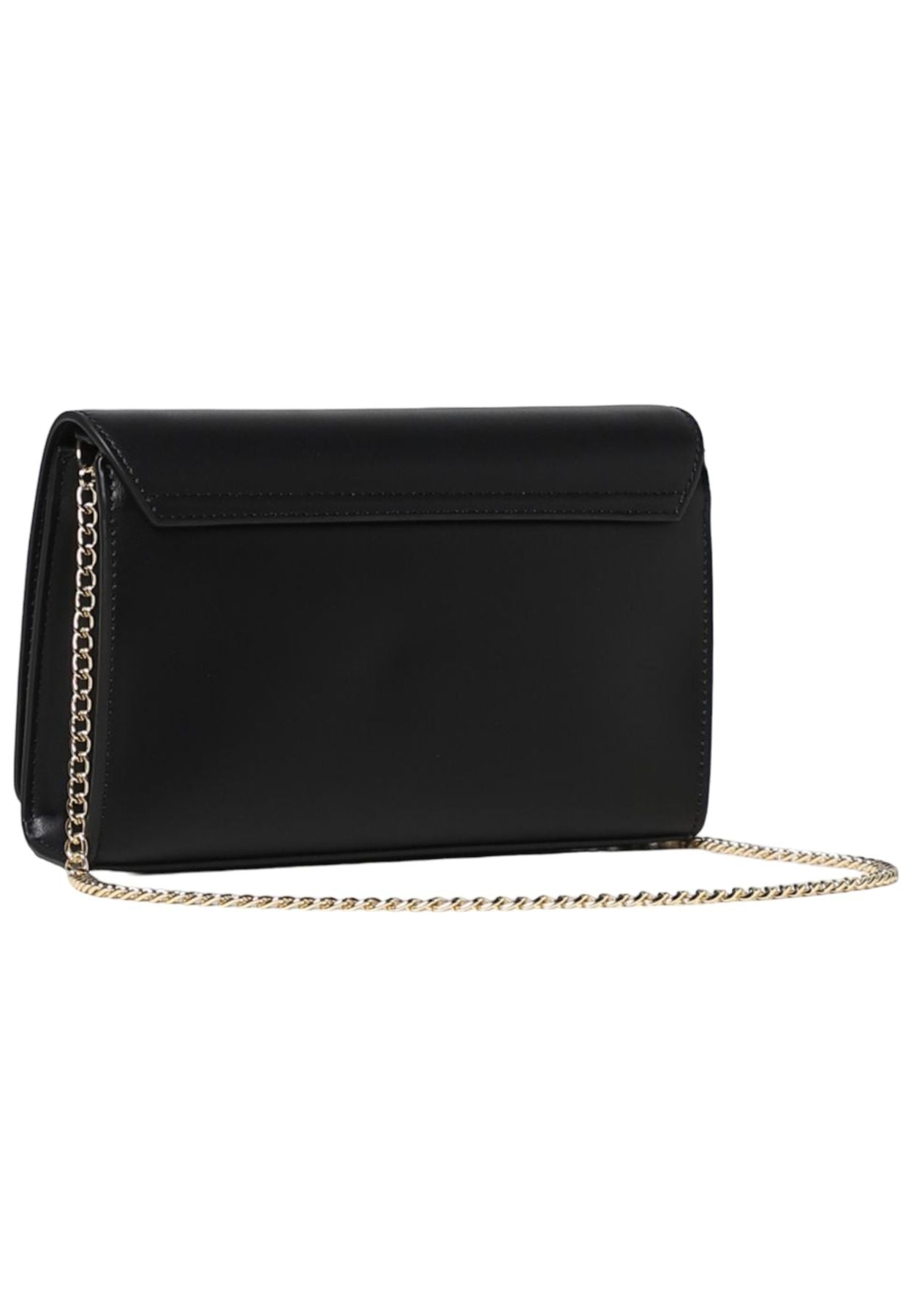 Borsa A Tracolla Donna Love Moschino JC4324PP0GKF1