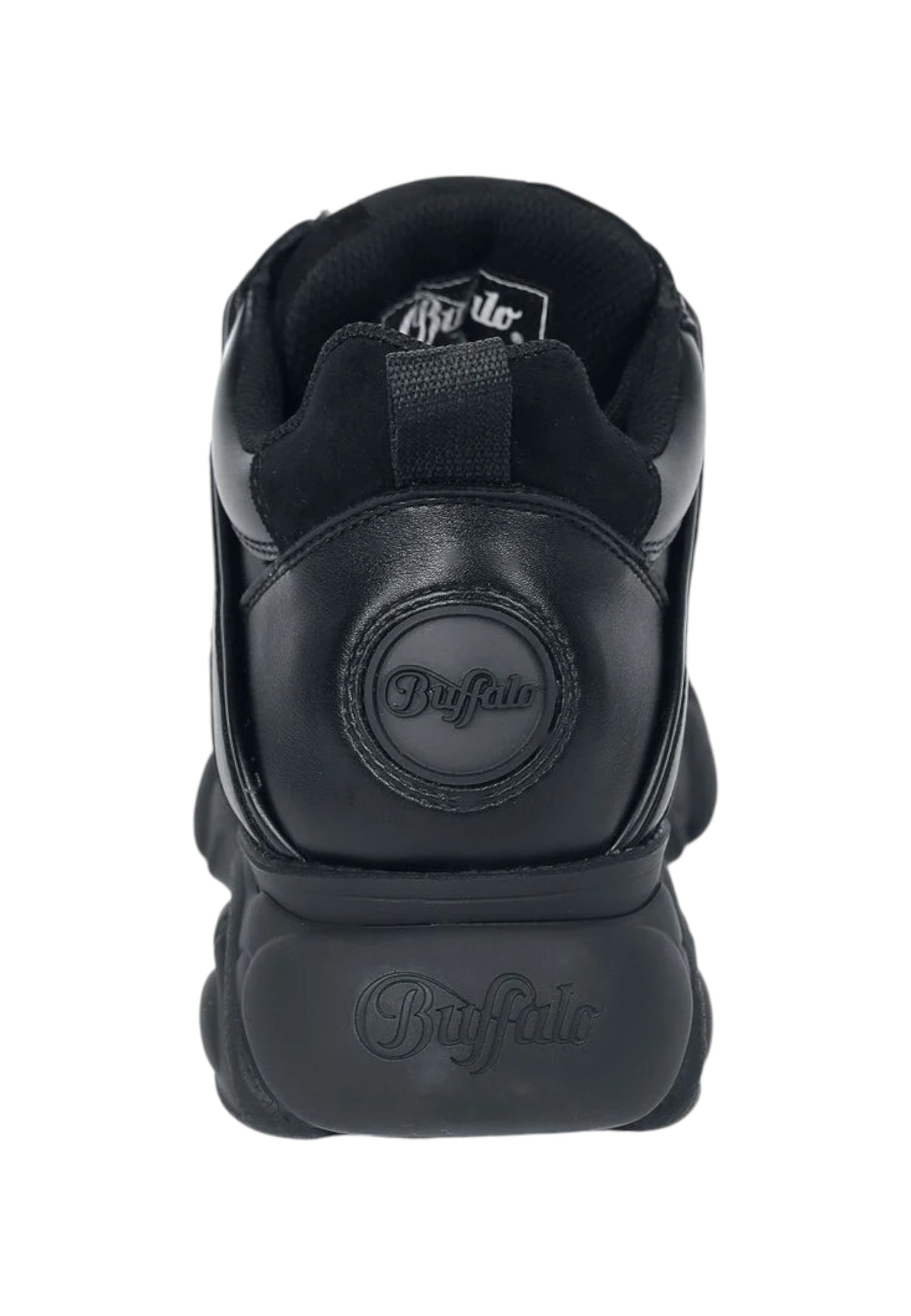 Sneakers Donna Buffalo BFL1339