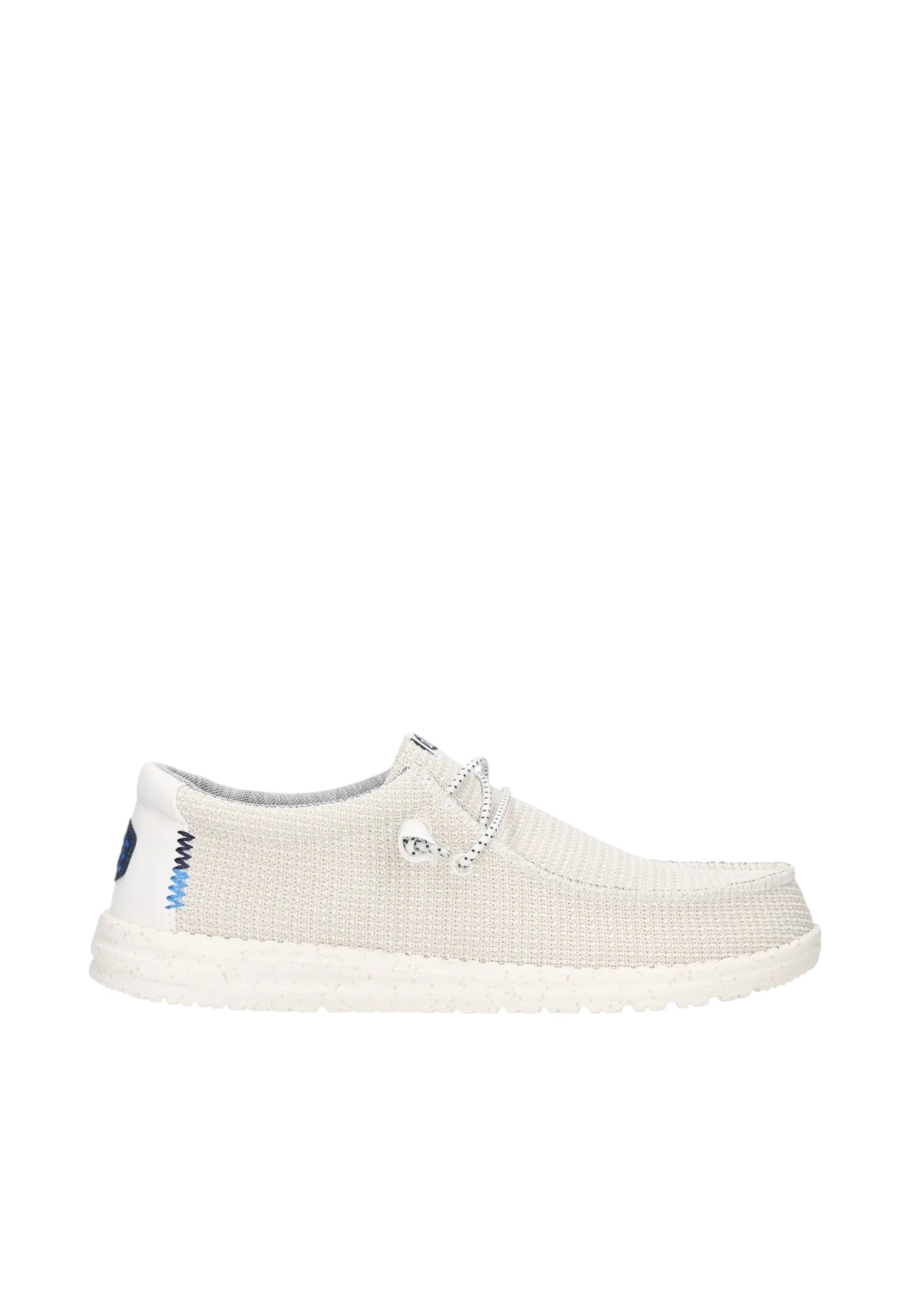 HD.40403 - Baskets - Hey Dude