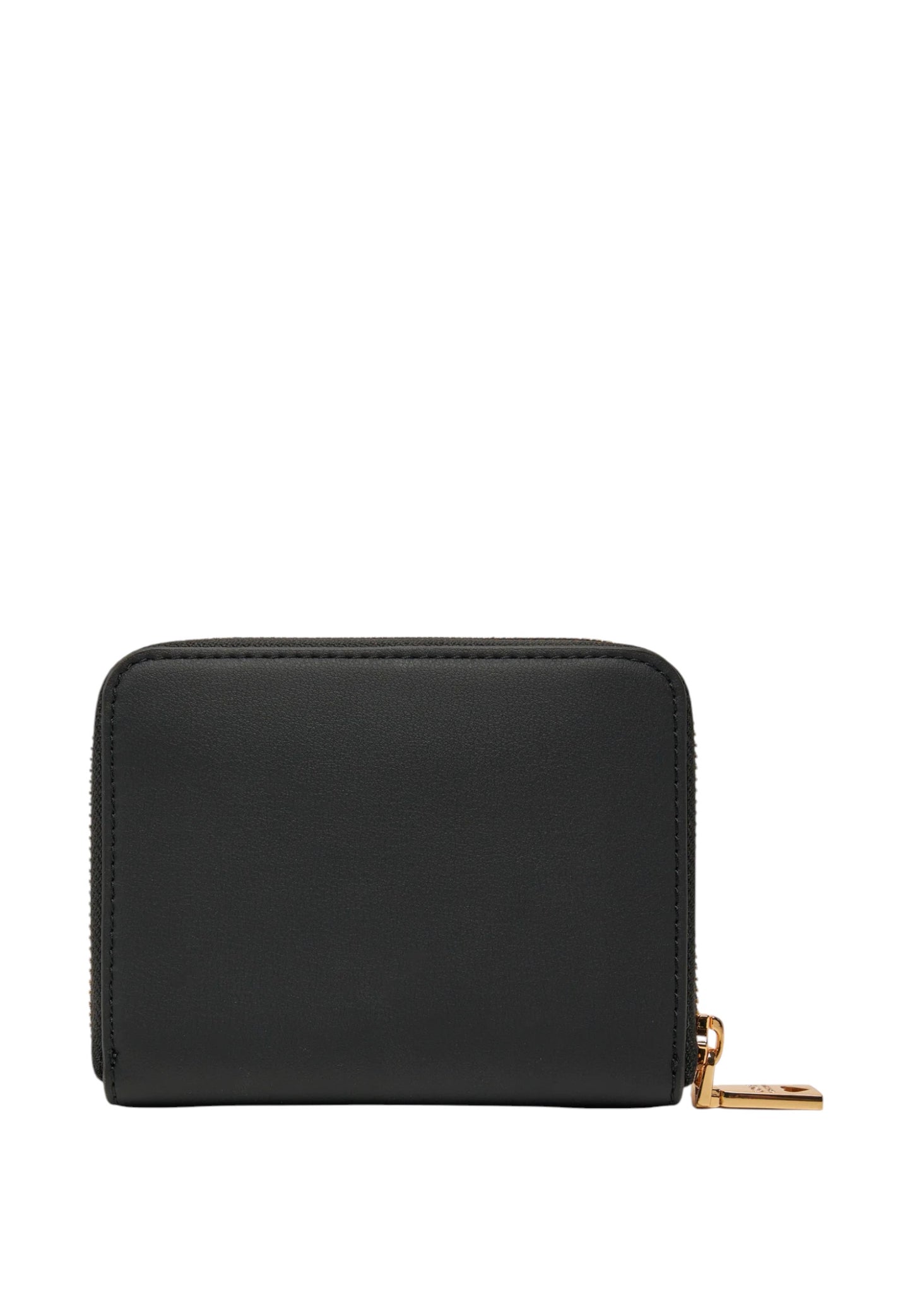 Portafoglio Con Zip Donna Love Moschino Piccolo