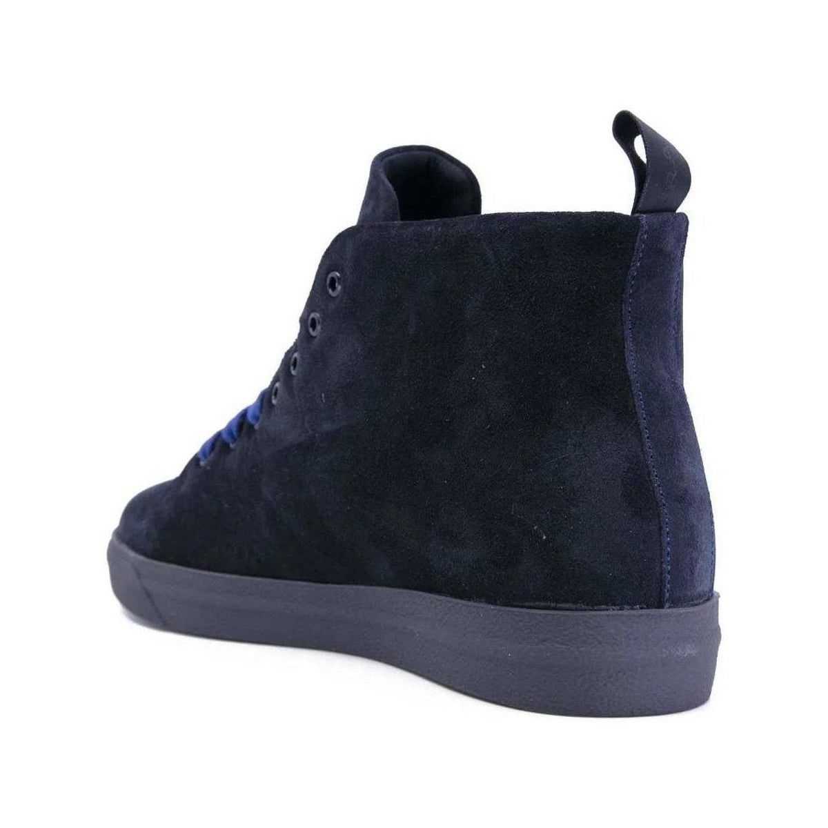 26C5 - Bottines - Femme