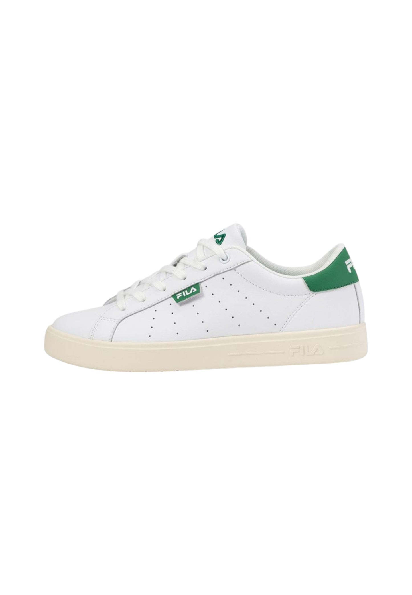 Sneakers Donna Fila FFW0392