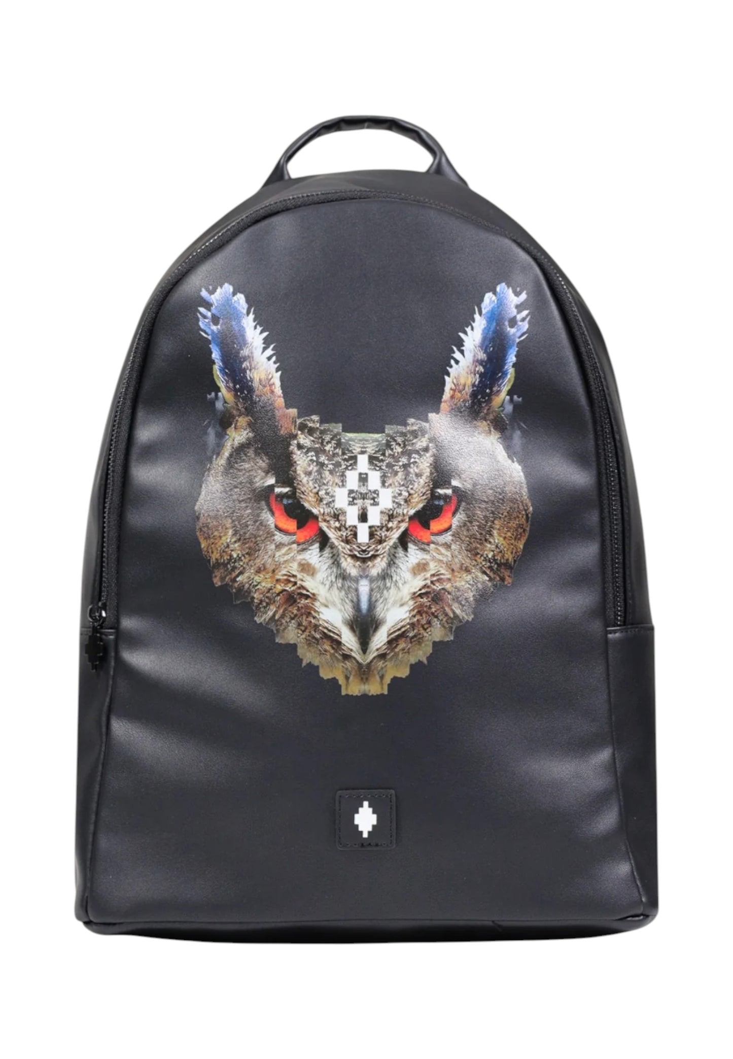 Zaino  Uomo County Of Milan  Owl COMAF25011