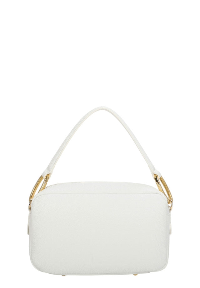 Borsa A Tracolla Donna Braccialini