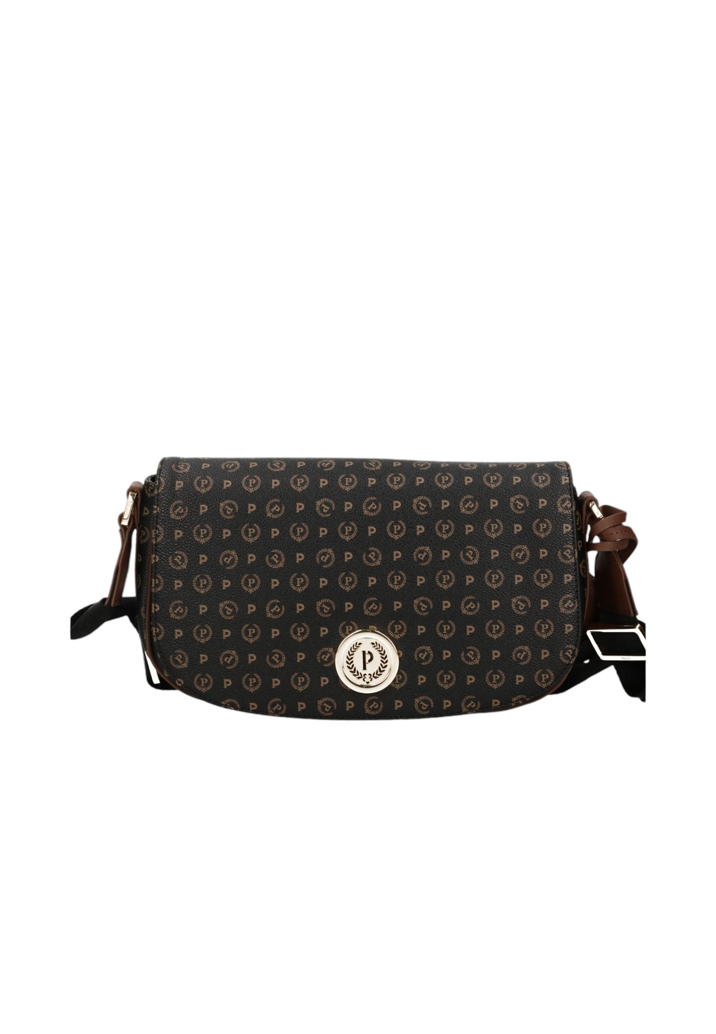 TE8531PP0LQ11 - Borsa - Pollini
