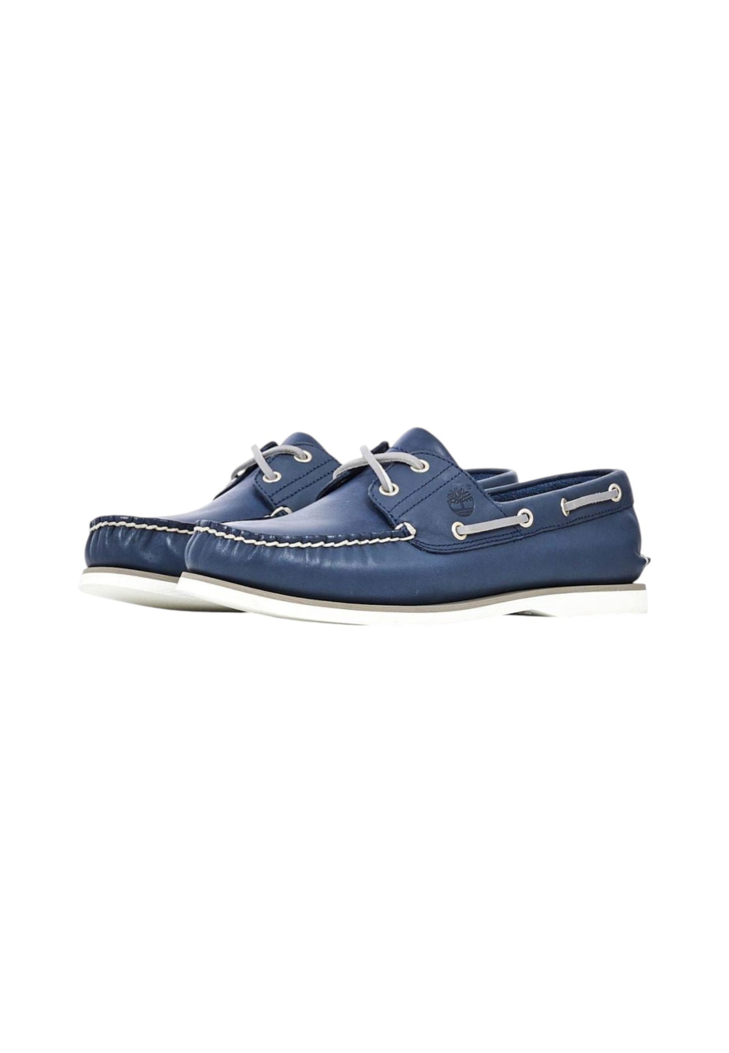 Mocassini Uomo Timberland TB0A2GAZ