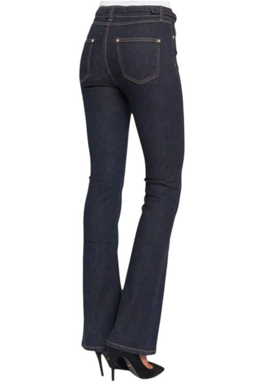 Jeans  Donna Gaudi   321BD26006