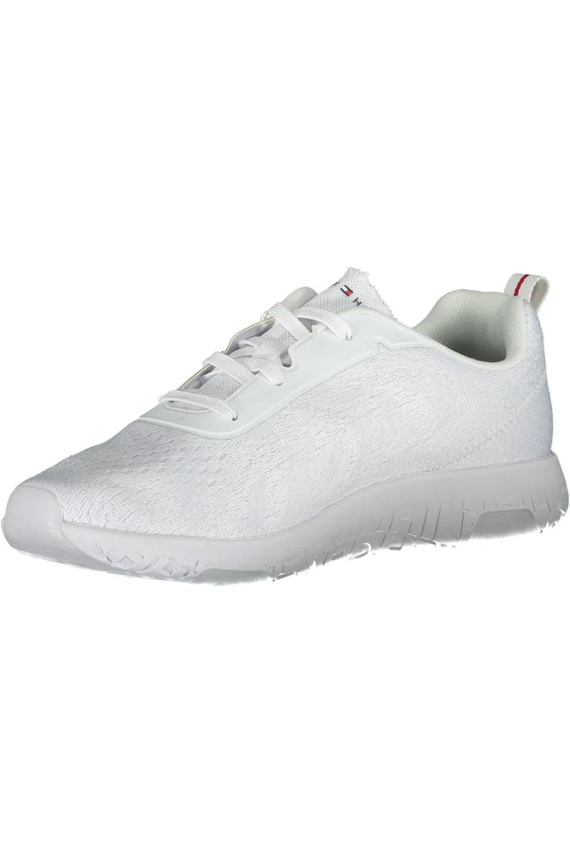 FM0FM03900 - Baskets - Tommy Hilfiger