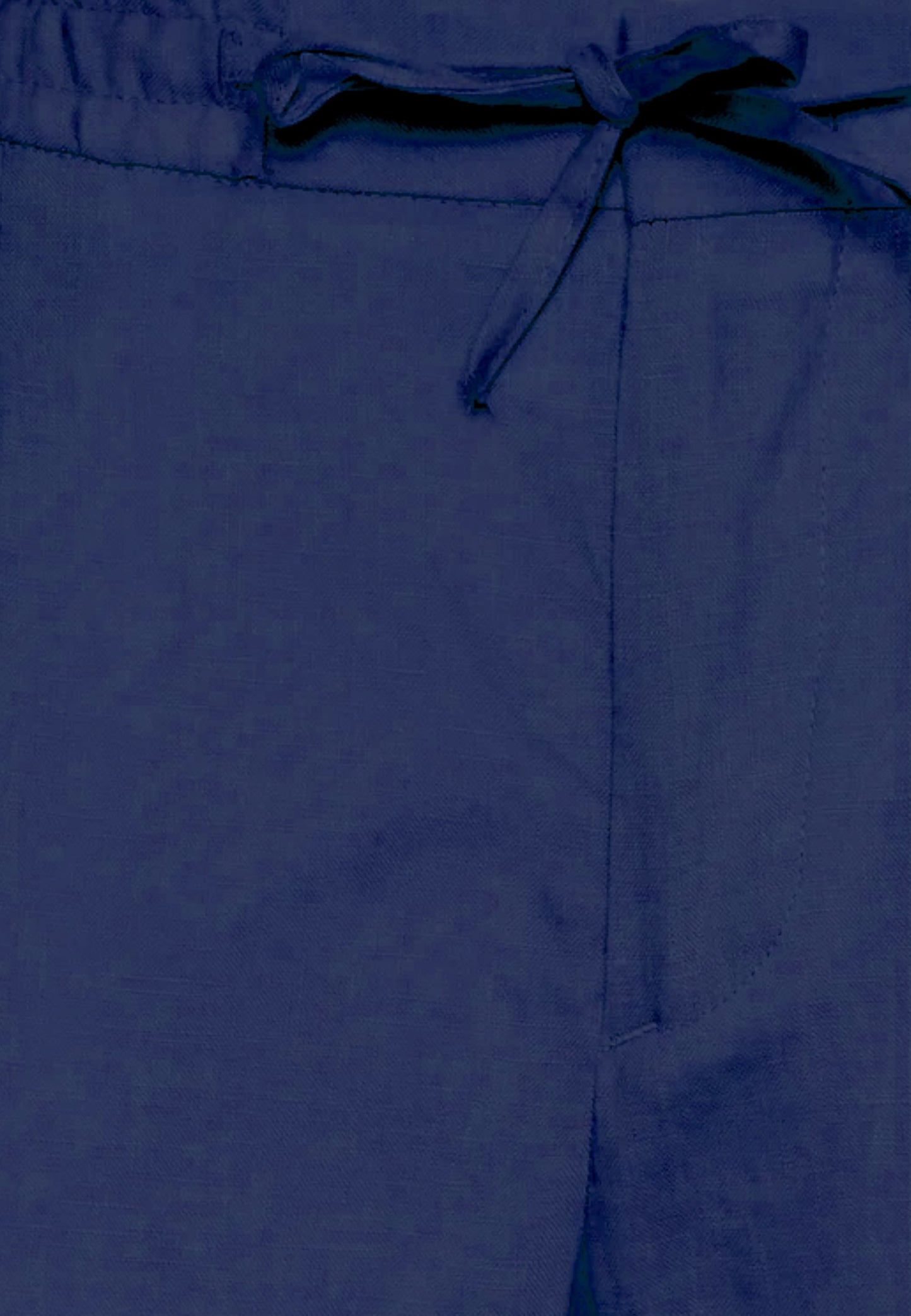 Pantaloncini Bermuda Uomo Manuel Ritz 3432B1778L233279