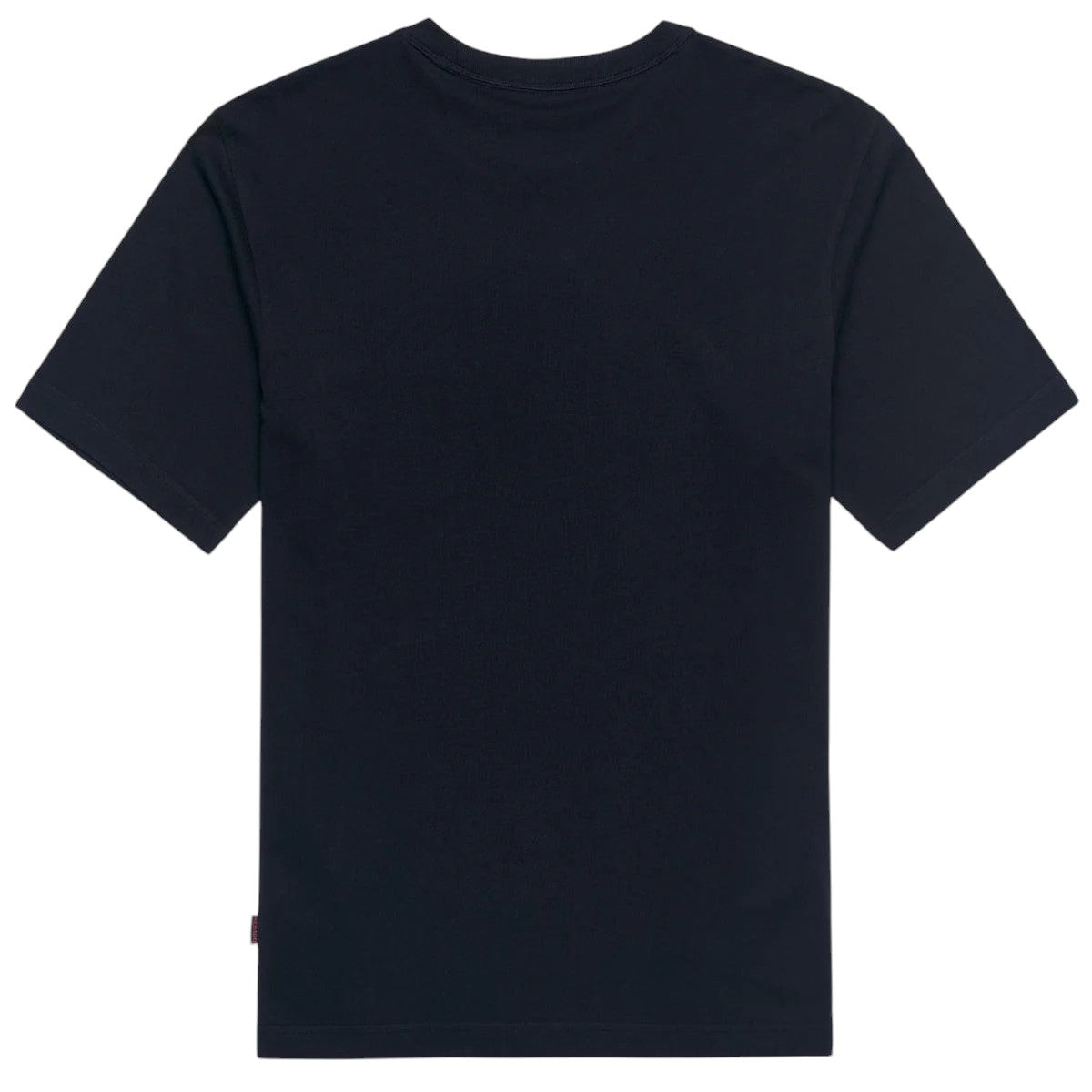 T-Shirt Manica Corta Uomo Sebago