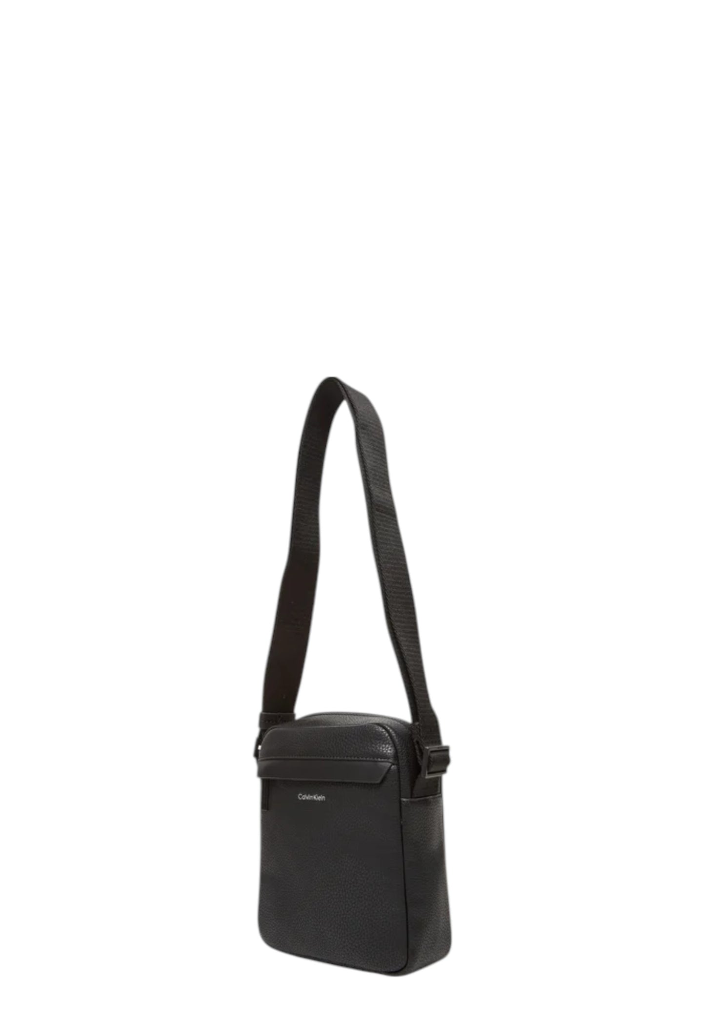 Borsa A Tracolla Uomo Calvin klein Reporter Ck Must