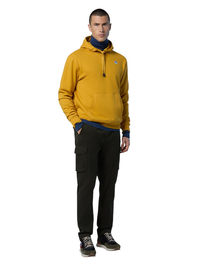 691257 - Felpa - North Sails