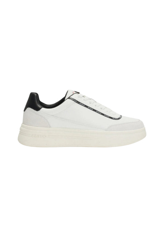 Sneakers Basse Uomo Guess  Winno 3 FMTWI3ELE12