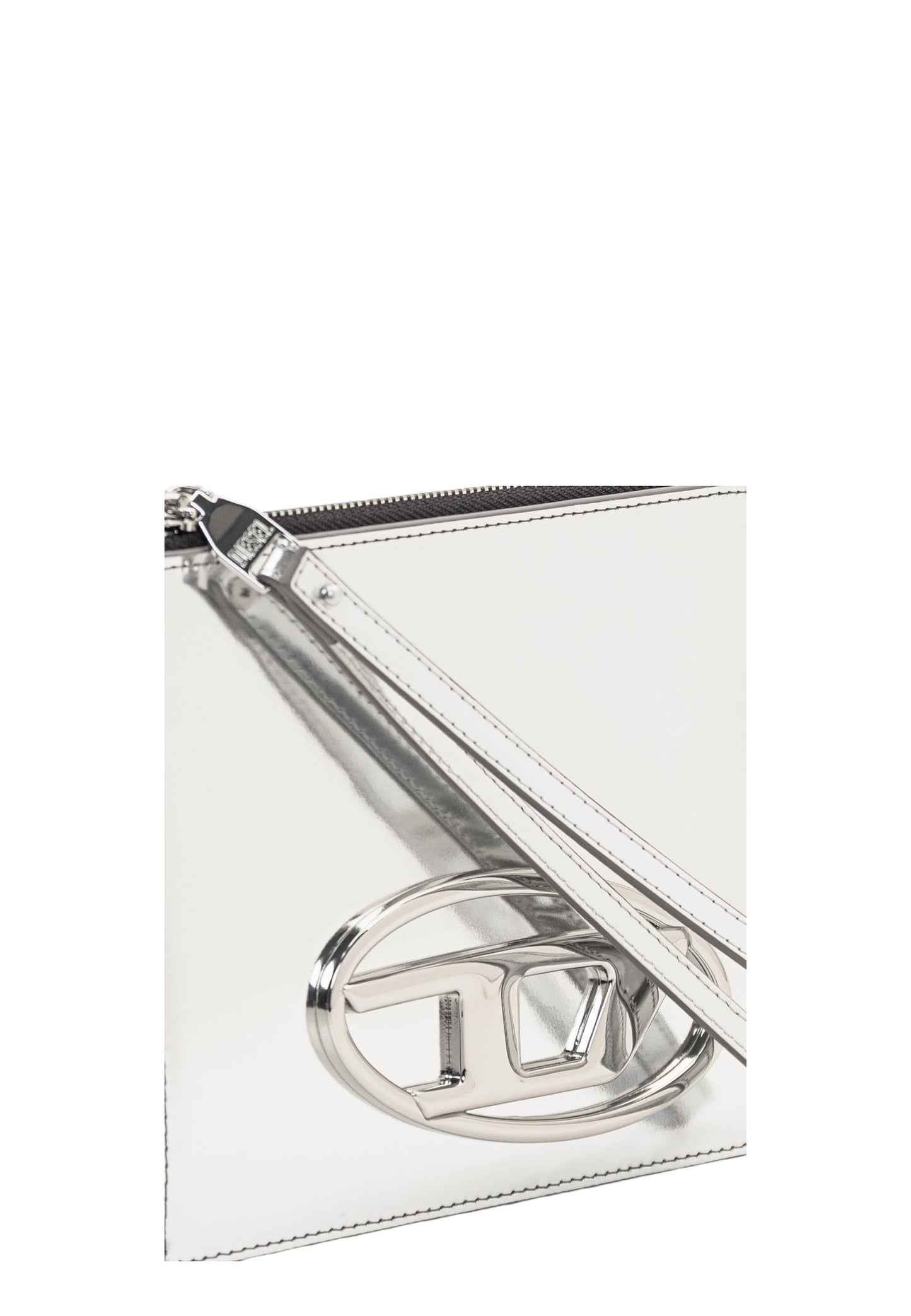 Portafoglio Donna Diesel