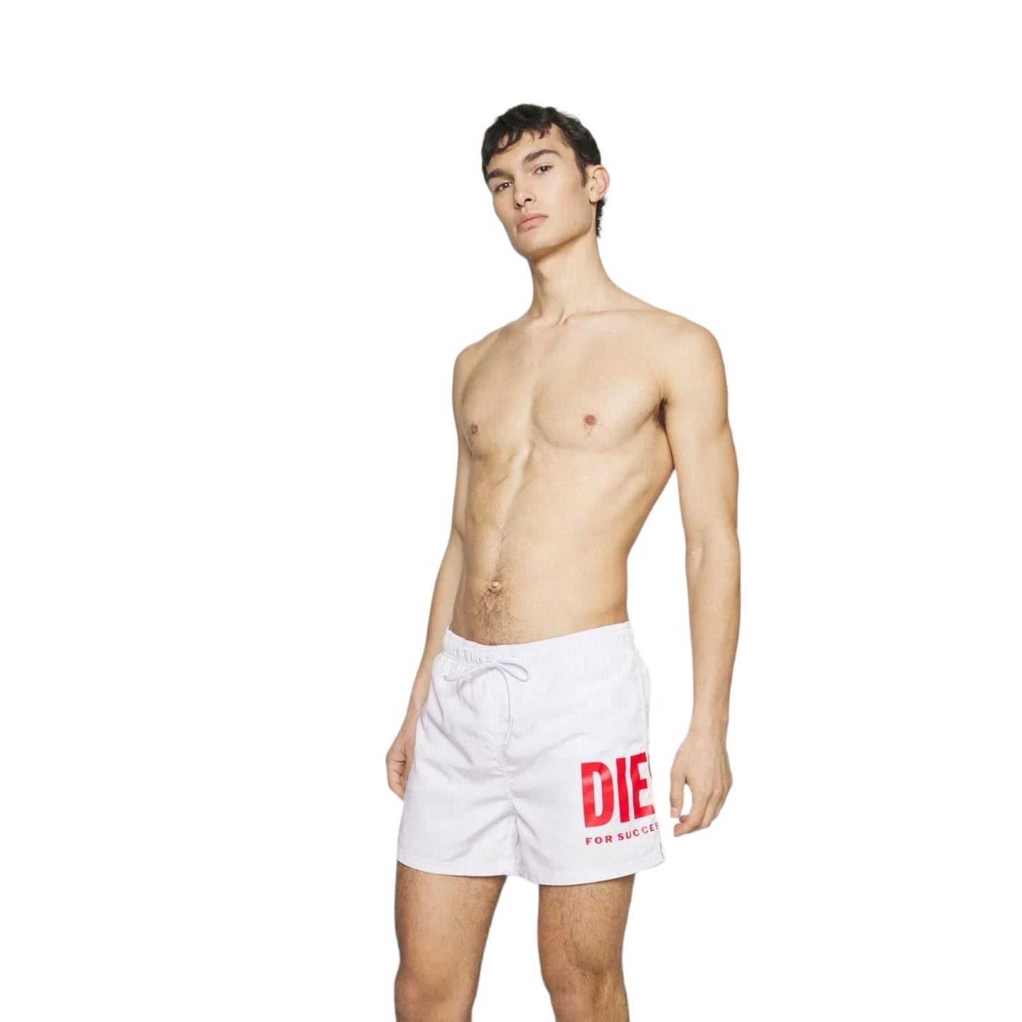 Costume da bagno Short Uomo Diesel Bmbx-Nico A09682