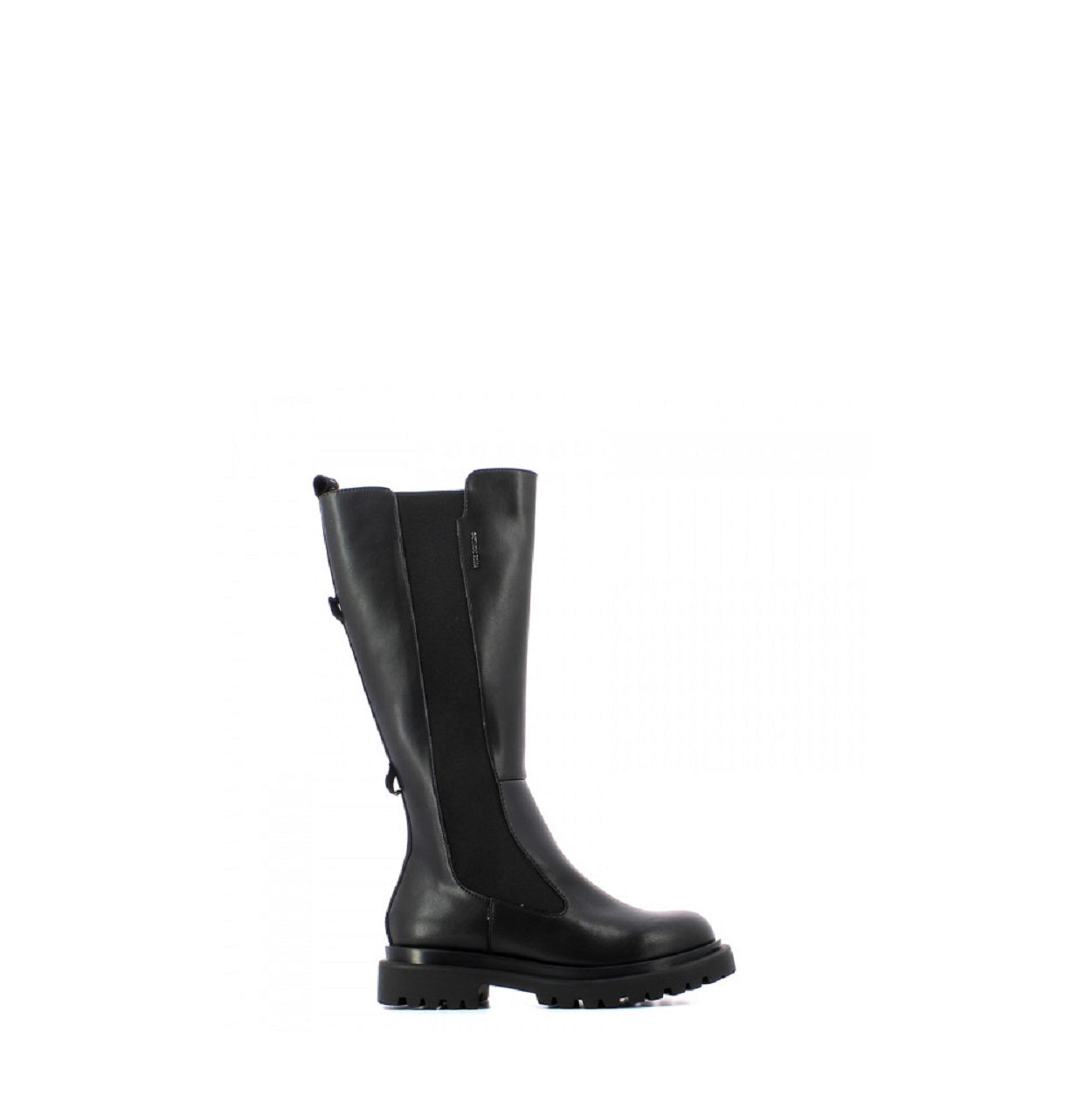 Stivali Donna Gattinoni PINRS1284WCA
