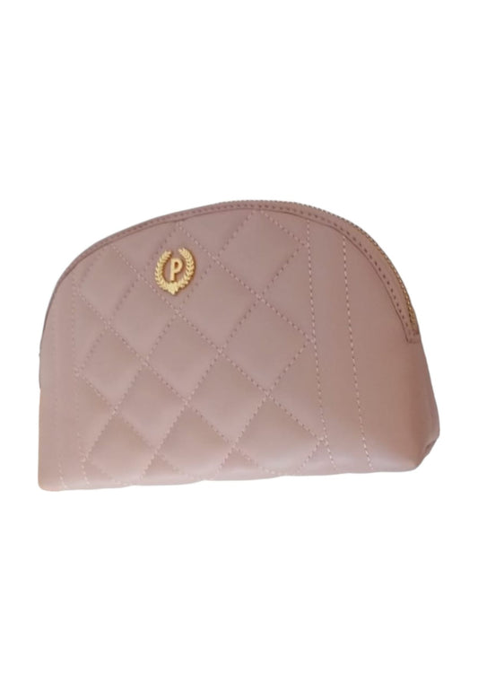 Beauty Case Donna Pollini SC5304PP0HSA0