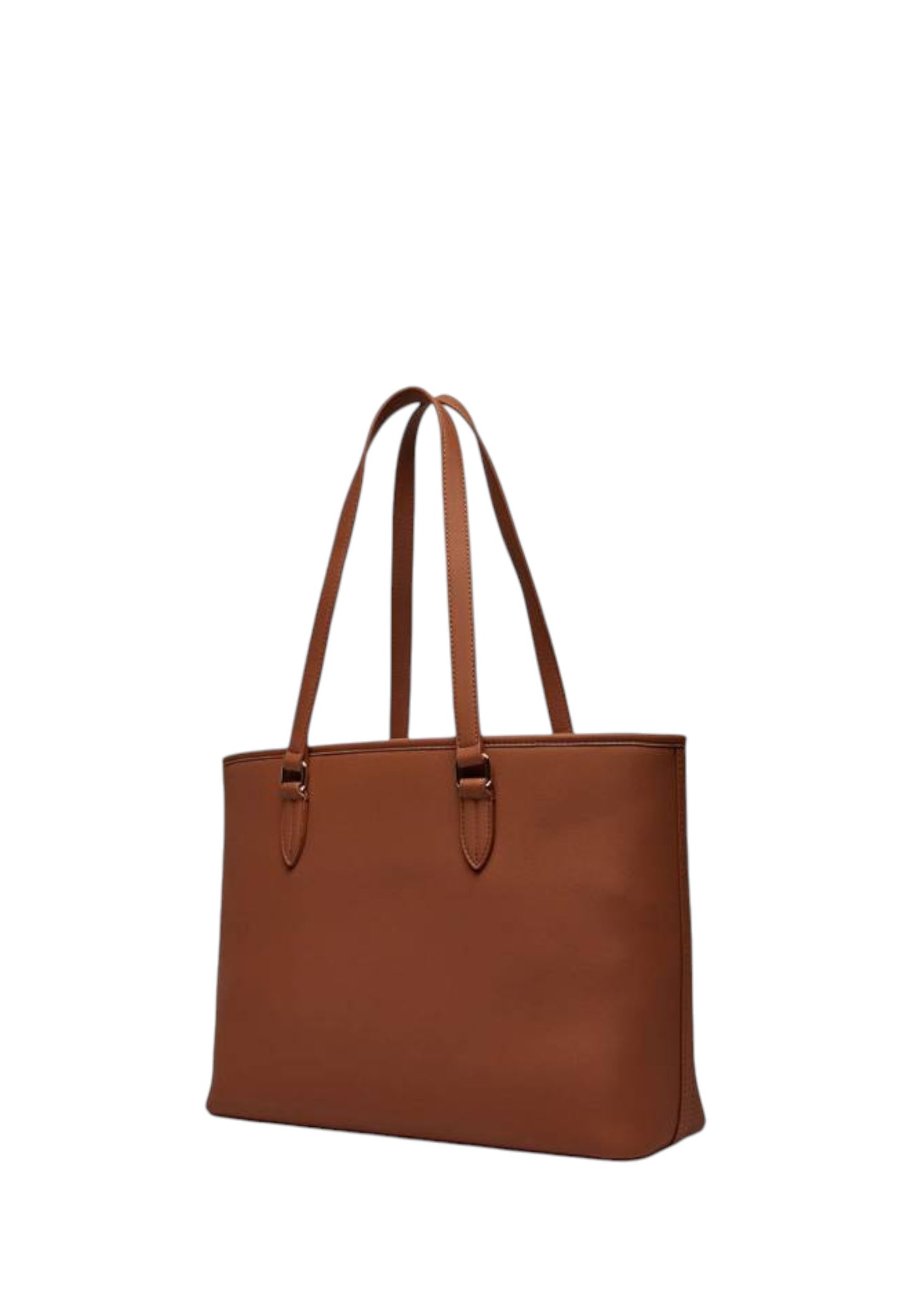 Borsa A Spalla Donna Love Moschino
