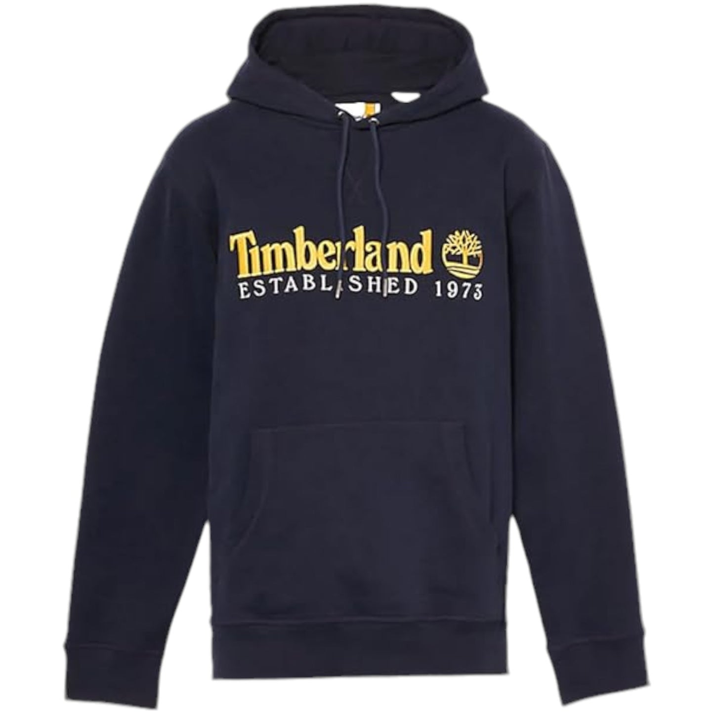 TB0A5NR2 - Felpa - Timberland