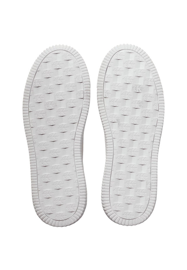 YM0YM00681 - Sneakers - Calvin klein Jeans