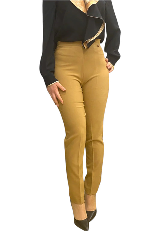 Pantaloni  Donna Alviero Martini   D0405NPM7