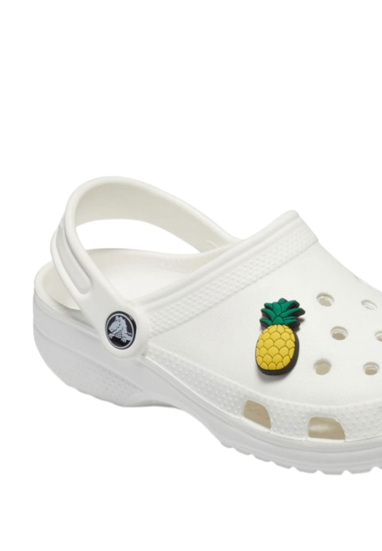 Accessori calzature Unisex Crocs