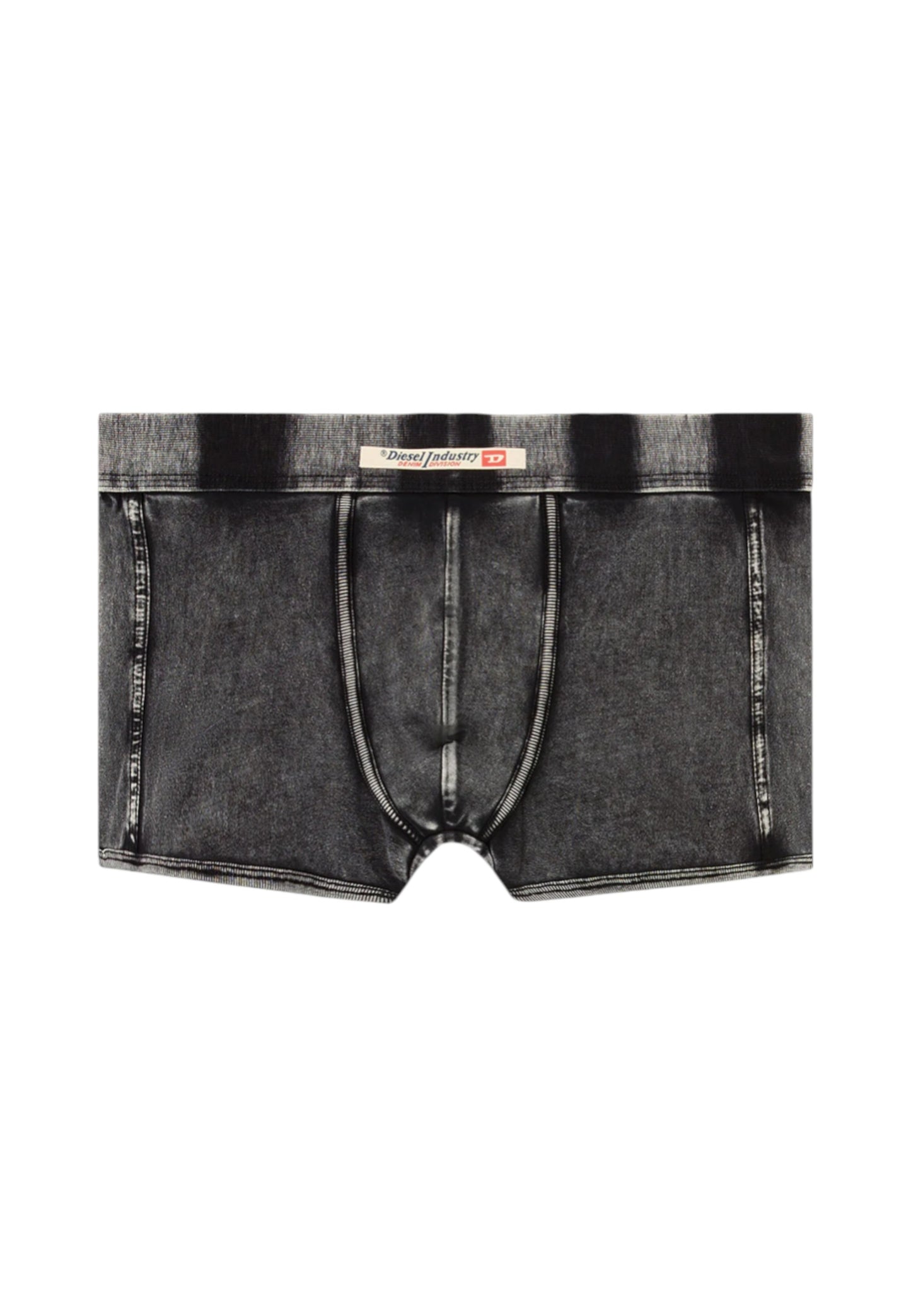 Boxer Uomo Diesel Damien-Dnm A178100HERQ