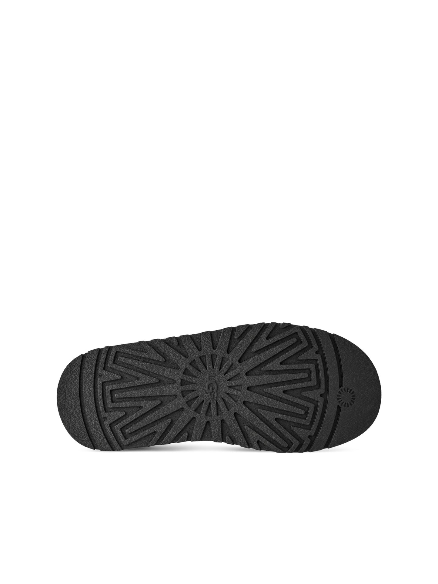 Ciabatte Donna Ugg W Tazz II 1174471