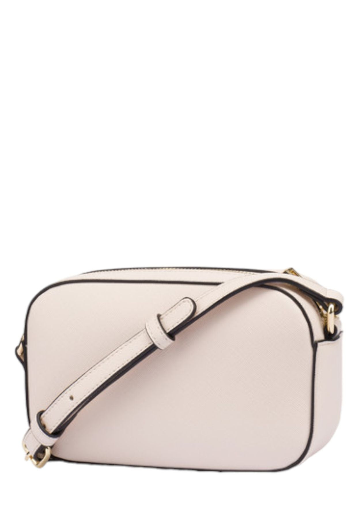 Borsa A Tracolla Donna Pollini SC4594PP0ISD0