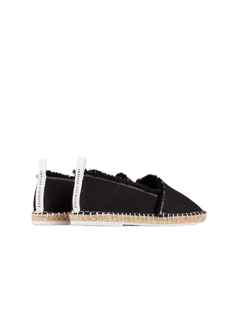 XDS002XV428 - Espadrilles - Armani Exchange