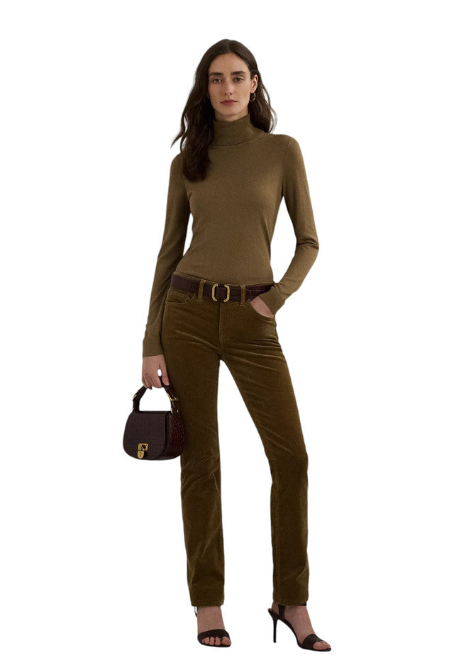 200940470 - Maglione - Lauren Ralph Lauren