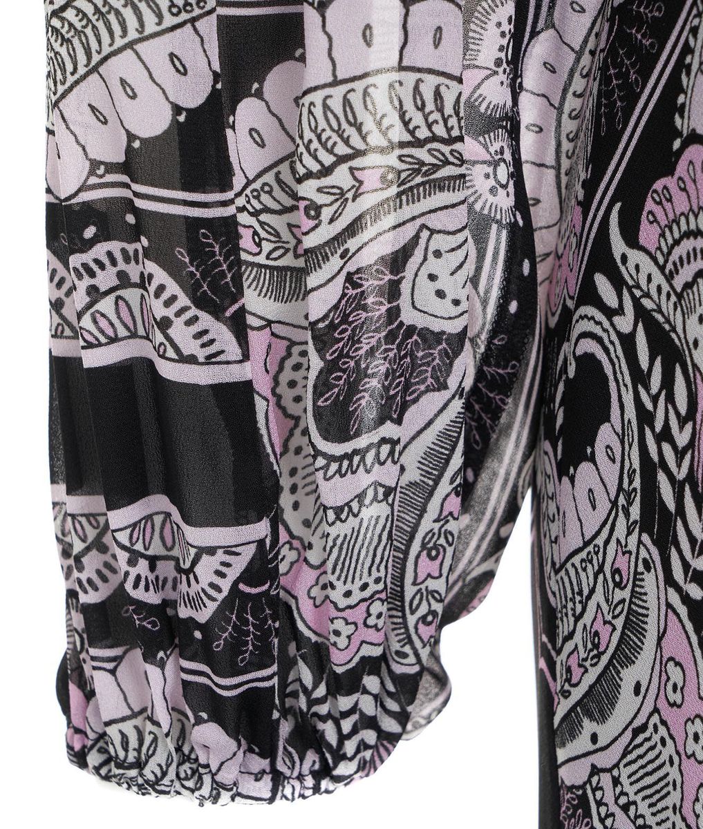 Vestito Lungo Donna Twinset 221TP270E