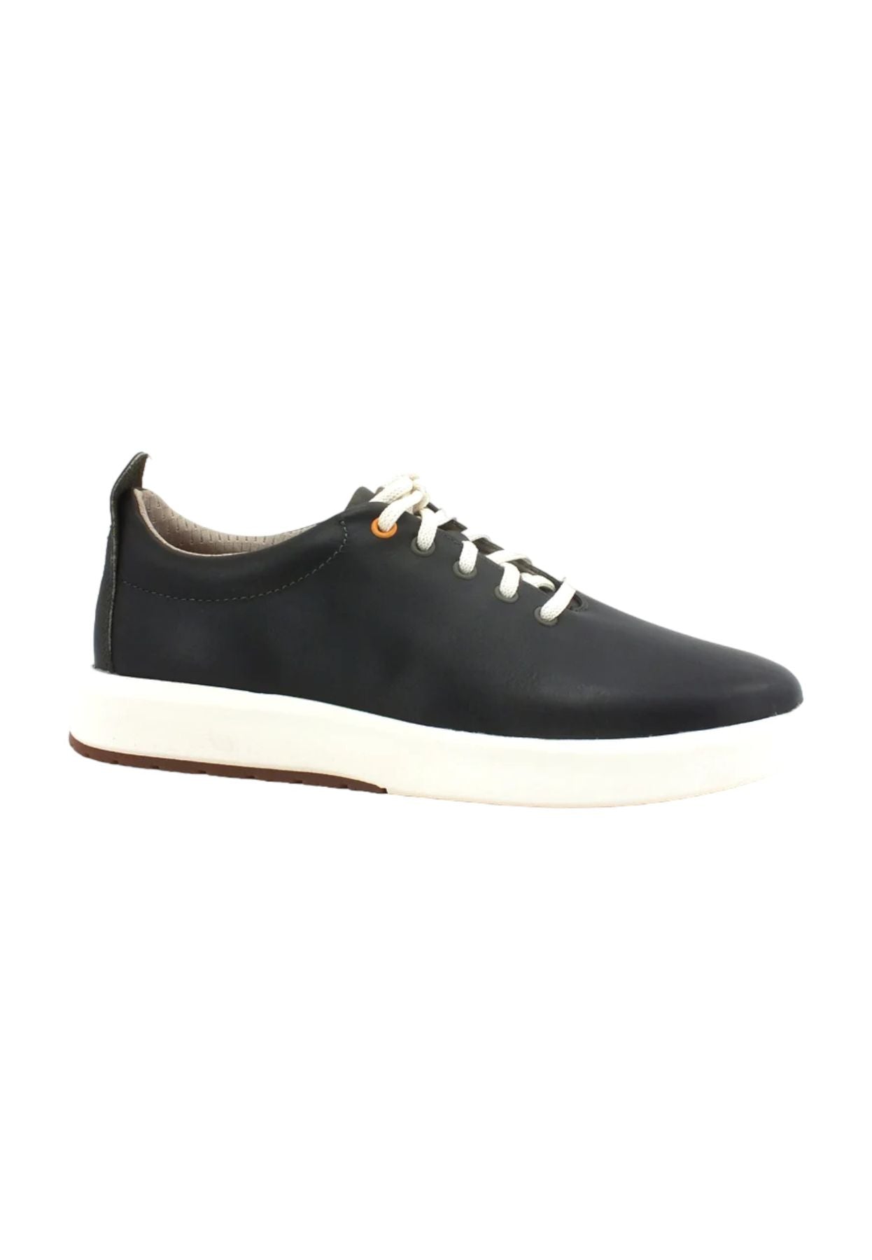 TB0A24FJ - Baskets - Timberland