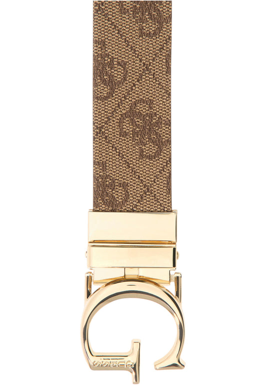 Cintura Donna Guess Reversibile H30 Calista BW9266P5330