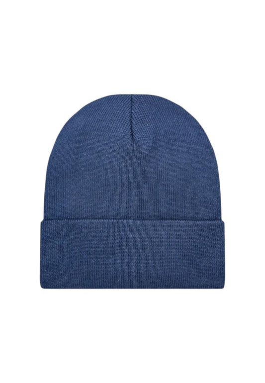 Berretto Unisex Fila FCU0032