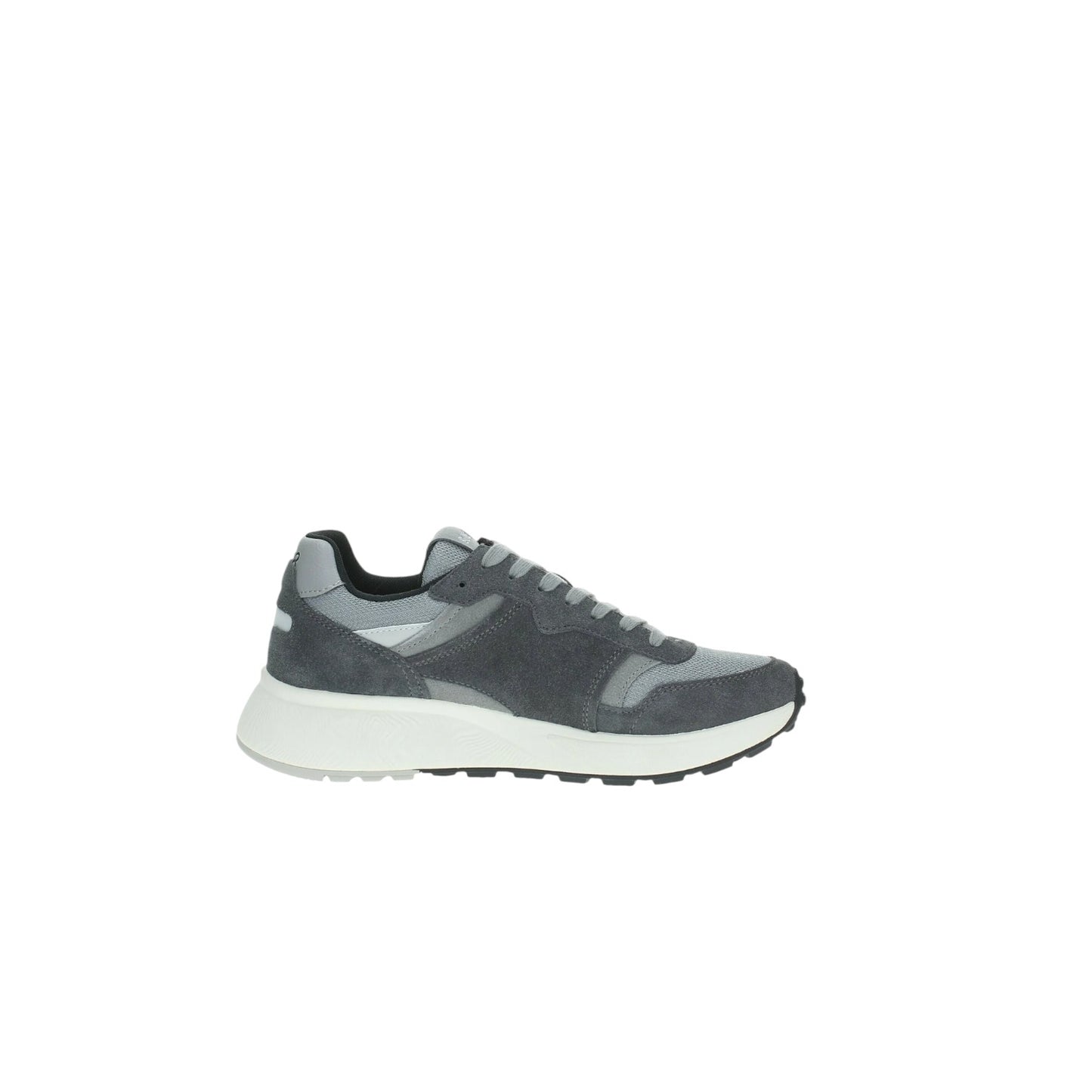 Z44127 - Sneakers - Sun68