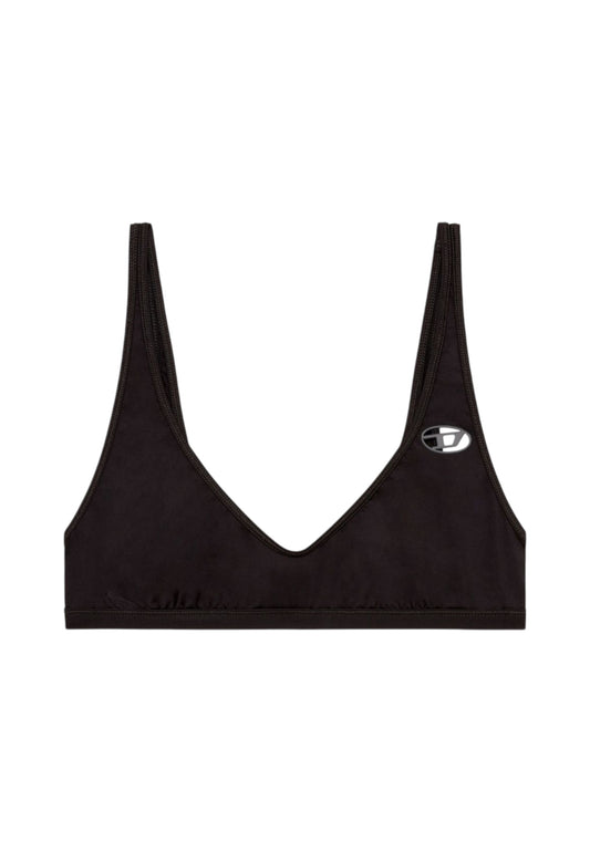 Reggiseno  Donna Diesel  Tania-Utlt A183020IKBN