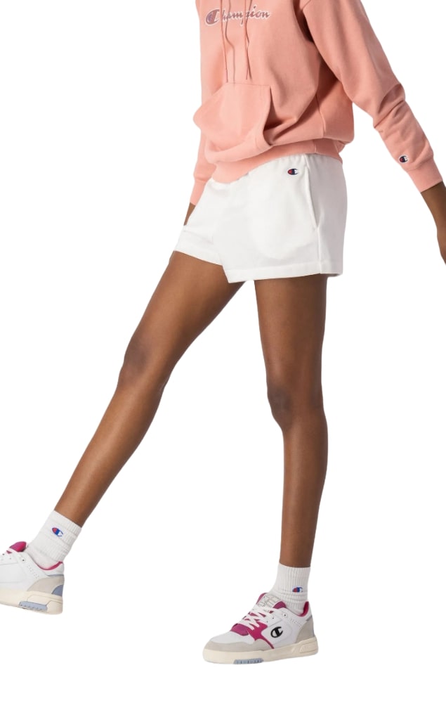 Pantaloncini Donna Champion 114926