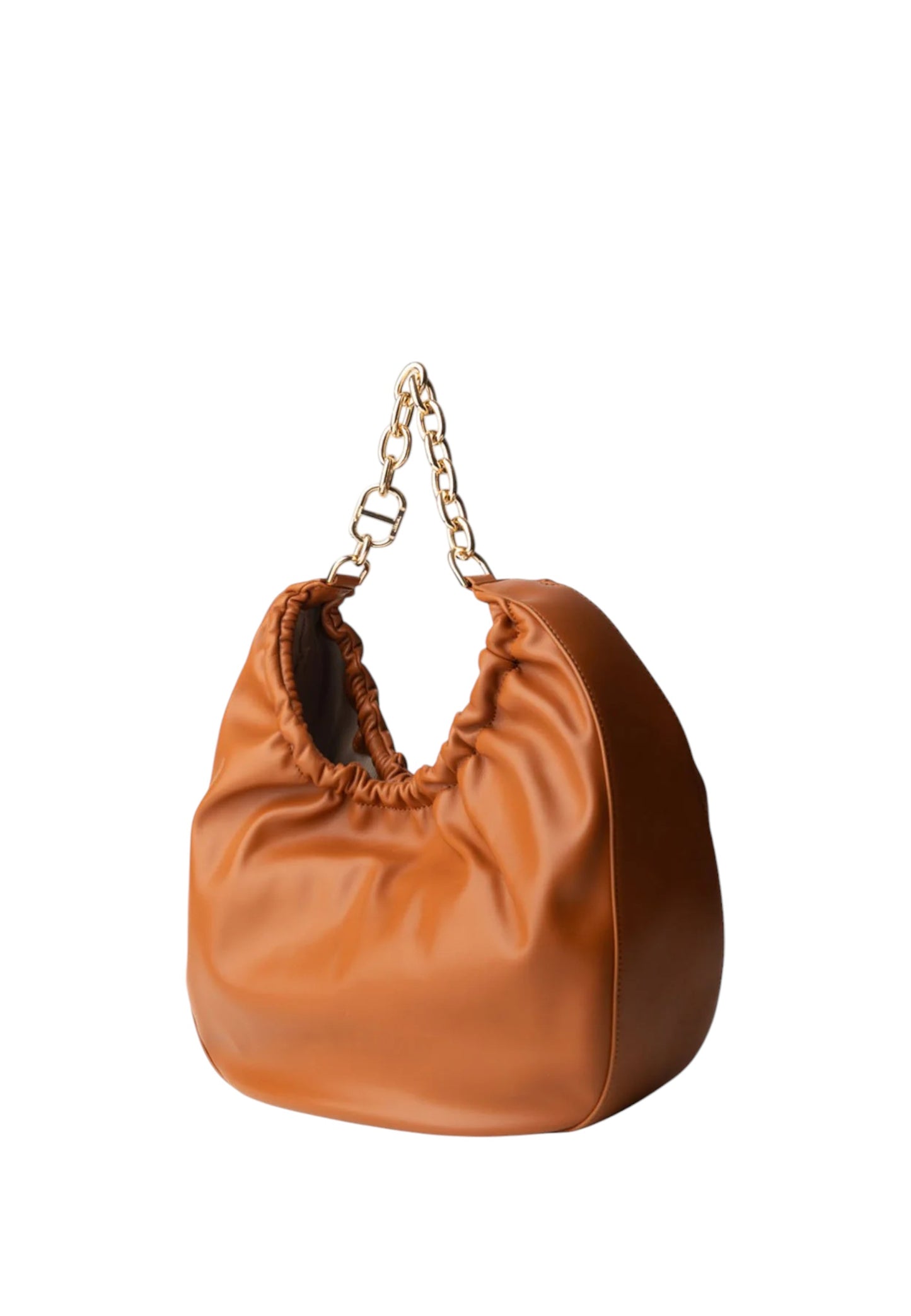 242TB7221 - Sac - Twinset